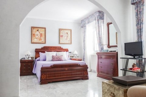 6 bedrooms house for sale in Gava, Barcelona, Catalonia, Spain № 8452 - photo 19