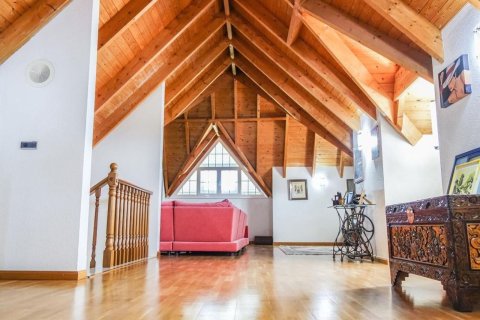 6 bedrooms house for sale in Gava, Barcelona, Catalonia, Spain № 8452 - photo 16