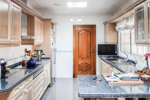 6 bedrooms house for sale in Gava, Barcelona, Catalonia, Spain № 8452 - photo 12