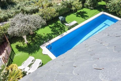6 bedrooms house for sale in Gava, Barcelona, Catalonia, Spain № 8452 - photo 5