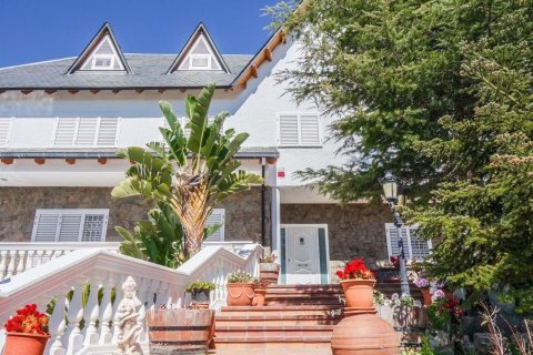 6 bedrooms house for sale in Gava, Barcelona, Catalonia, Spain № 8452 - photo 2