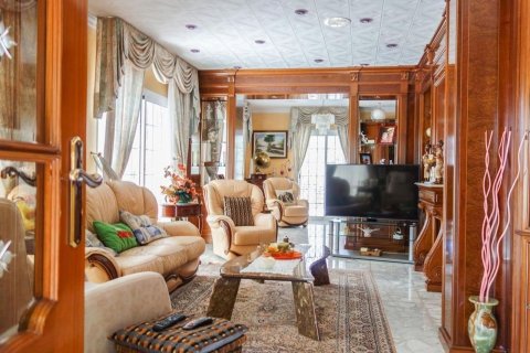 6 bedrooms house for sale in Gava, Barcelona, Catalonia, Spain № 8452 - photo 9