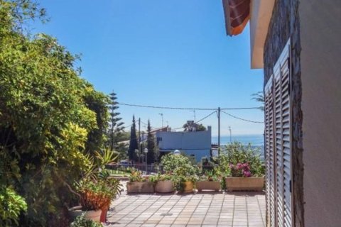 6 bedrooms house for sale in Gava, Barcelona, Catalonia, Spain № 8452 - photo 29
