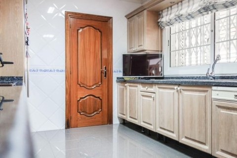 6 bedrooms house for sale in Gava, Barcelona, Catalonia, Spain № 8452 - photo 14