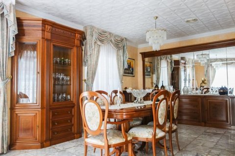6 bedrooms house for sale in Gava, Barcelona, Catalonia, Spain № 8452 - photo 10