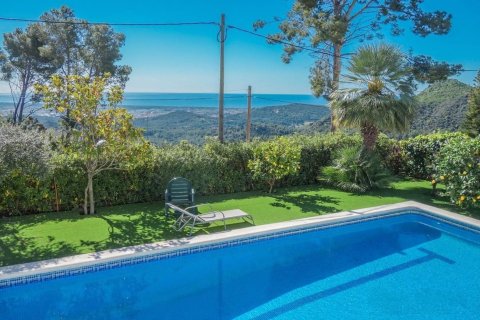 6 bedrooms house for sale in Gava, Barcelona, Catalonia, Spain № 8452 - photo 3