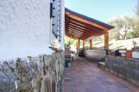 6 bedrooms house for sale in Gava, Barcelona, Catalonia, Spain № 8452 - photo 7