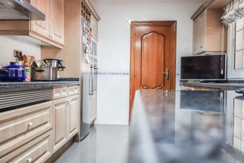 6 bedrooms house for sale in Gava, Barcelona, Catalonia, Spain № 8452 - photo 13