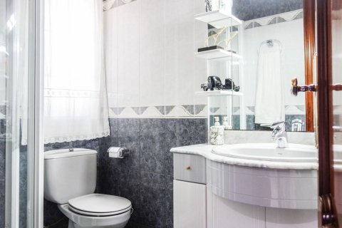 6 bedrooms house for sale in Gava, Barcelona, Catalonia, Spain № 8452 - photo 26