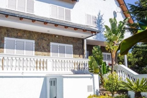 6 bedrooms house for sale in Gava, Barcelona, Catalonia, Spain № 8452 - photo 4