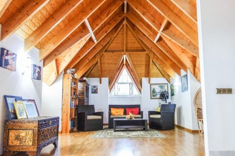 6 bedrooms house for sale in Gava, Barcelona, Catalonia, Spain № 8452 - photo 17
