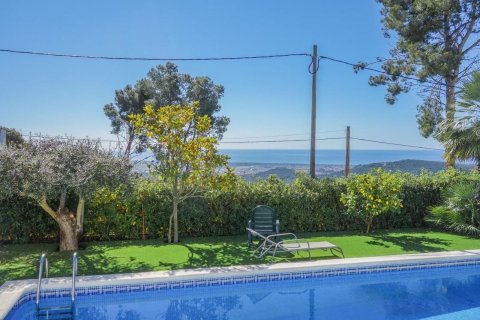 6 bedrooms house for sale in Gava, Barcelona, Catalonia, Spain № 8452 - photo 30