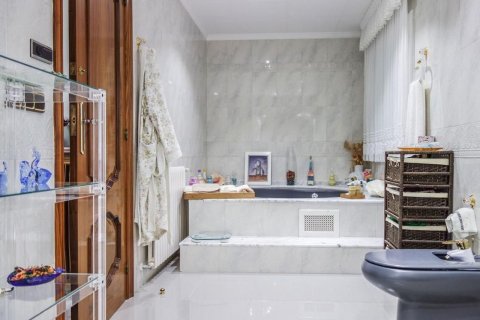6 bedrooms house for sale in Gava, Barcelona, Catalonia, Spain № 8452 - photo 24