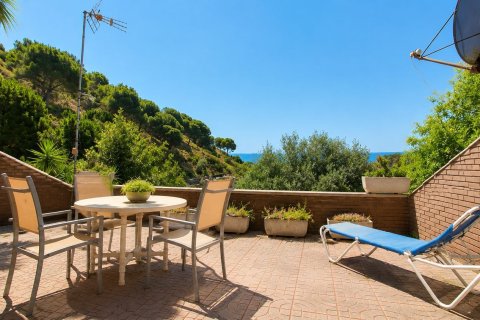 5 bedrooms house for sale in Cabrils, Barcelona, Catalonia, Spain № 8451 - photo 27