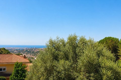 5 bedrooms house for sale in Cabrils, Barcelona, Catalonia, Spain № 8451 - photo 29