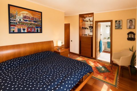 5 bedrooms house for sale in Cabrils, Barcelona, Catalonia, Spain № 8451 - photo 19