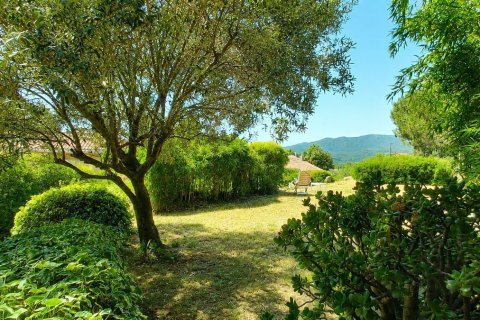5 bedrooms house for sale in Cabrils, Barcelona, Catalonia, Spain № 8451 - photo 18