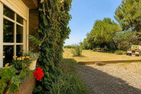 5 bedrooms house for sale in Cabrils, Barcelona, Catalonia, Spain № 8451 - photo 8