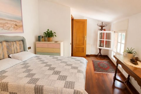 5 bedrooms house for sale in Cabrils, Barcelona, Catalonia, Spain № 8451 - photo 30