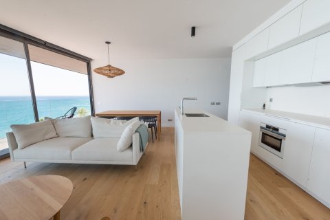 3 bedrooms apartment for sale in Lloret de Mar, Girona, Catalonia, Spain № 8447 - photo 19