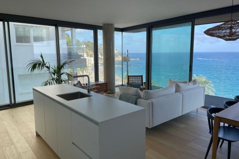 3 bedrooms apartment for sale in Lloret de Mar, Girona, Catalonia, Spain № 8447 - photo 5