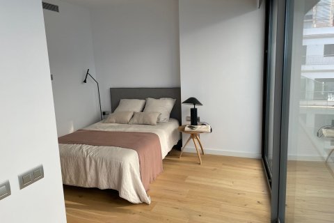 3 bedrooms apartment for sale in Lloret de Mar, Girona, Catalonia, Spain № 8447 - photo 10