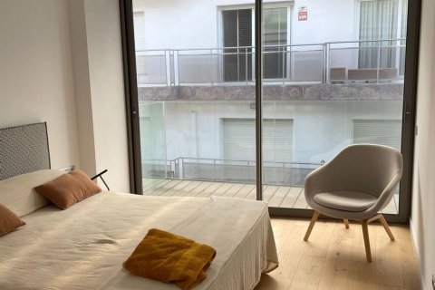 3 bedrooms apartment for sale in Lloret de Mar, Girona, Catalonia, Spain № 8447 - photo 12