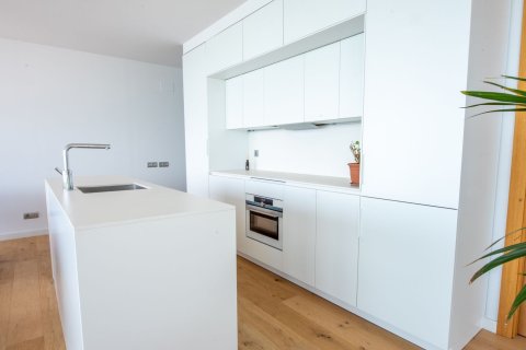 3 bedrooms apartment for sale in Lloret de Mar, Girona, Catalonia, Spain № 8447 - photo 6