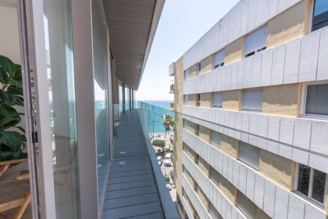 3 bedrooms apartment for sale in Lloret de Mar, Girona, Catalonia, Spain № 8447 - photo 23