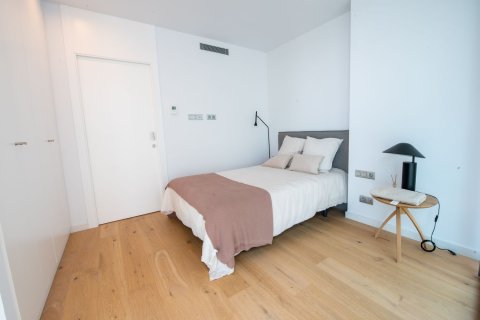 3 bedrooms apartment for sale in Lloret de Mar, Girona, Catalonia, Spain № 8447 - photo 7