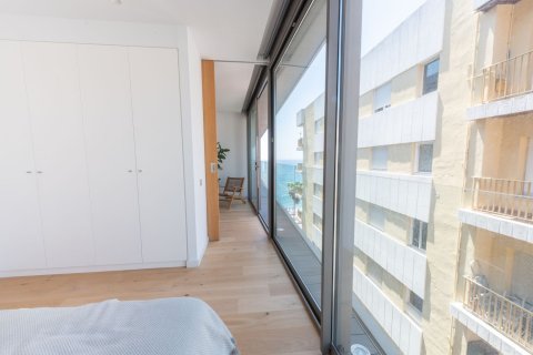 3 bedrooms apartment for sale in Lloret de Mar, Girona, Catalonia, Spain № 8447 - photo 24