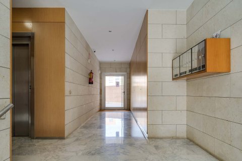 Купить квартиру в Барселона, Испания с 5 комнат, 126м², № 8448 - фото 23