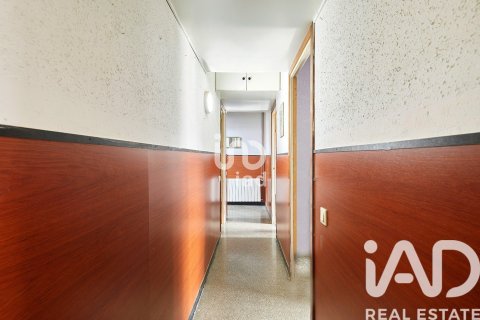 3 bedrooms apartment for sale in Barcelona, Catalonia, Spain № 8453 - photo 24