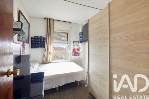 3 bedrooms apartment for sale in Barcelona, Catalonia, Spain № 8453 - photo 16