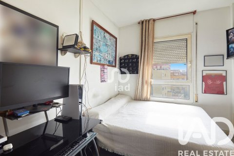 3 bedrooms apartment for sale in Barcelona, Catalonia, Spain № 8453 - photo 17