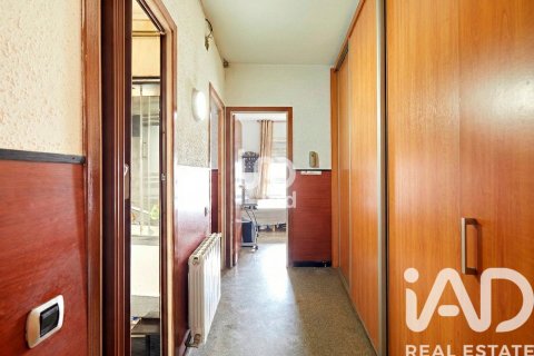 3 bedrooms apartment for sale in Barcelona, Catalonia, Spain № 8453 - photo 23