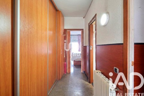 3 bedrooms apartment for sale in Barcelona, Catalonia, Spain № 8453 - photo 18
