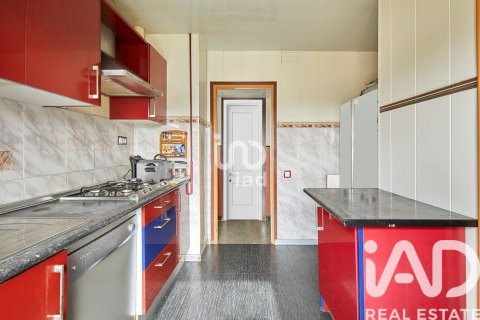 3 bedrooms apartment for sale in Barcelona, Catalonia, Spain № 8453 - photo 12