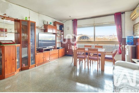3 bedrooms apartment for sale in Barcelona, Catalonia, Spain № 8453 - photo 6
