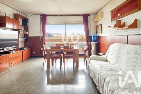 3 bedrooms apartment for sale in Barcelona, Catalonia, Spain № 8453 - photo 5