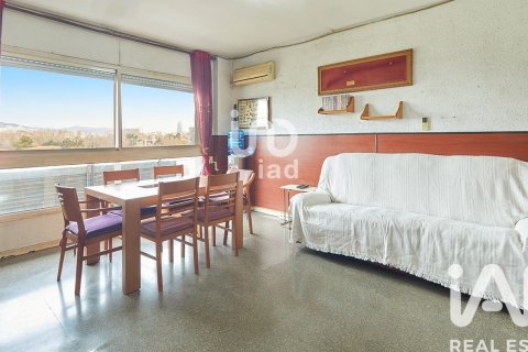 3 bedrooms apartment for sale in Barcelona, Catalonia, Spain № 8453 - photo 3