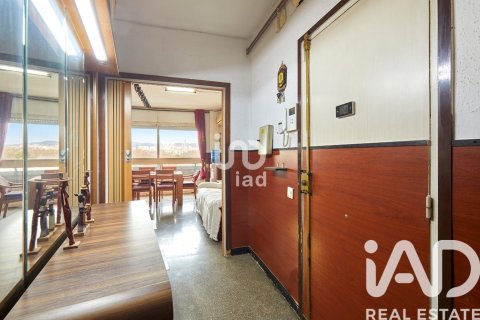 3 bedrooms apartment for sale in Barcelona, Catalonia, Spain № 8453 - photo 4