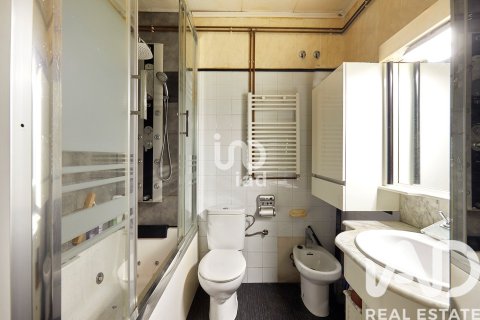 3 bedrooms apartment for sale in Barcelona, Catalonia, Spain № 8453 - photo 19
