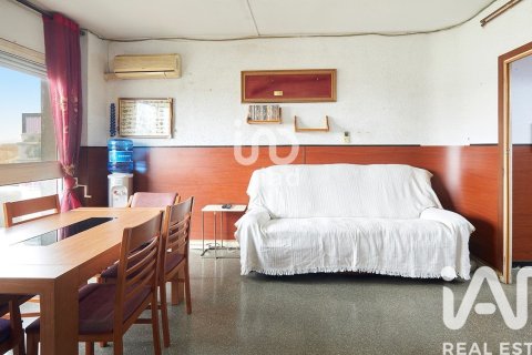 3 bedrooms apartment for sale in Barcelona, Catalonia, Spain № 8453 - photo 7