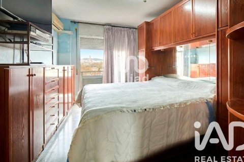 3 bedrooms apartment for sale in Barcelona, Catalonia, Spain № 8453 - photo 20