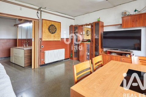 3 bedrooms apartment for sale in Barcelona, Catalonia, Spain № 8453 - photo 9