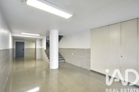 3 bedrooms apartment for sale in Barcelona, Catalonia, Spain № 8453 - photo 25