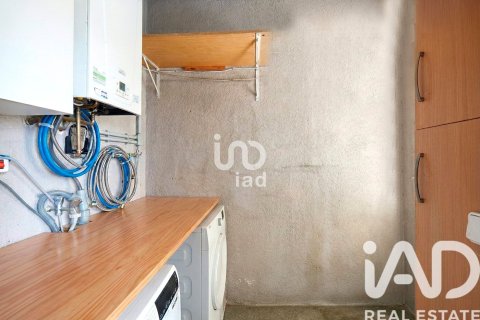 3 bedrooms apartment for sale in Barcelona, Catalonia, Spain № 8453 - photo 13