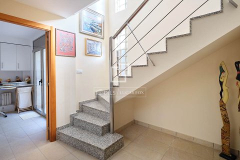 5 bedrooms villa for sale in Sant Vicenc De Montalt, Barcelona, Catalonia, Spain № 4000 - photo 30