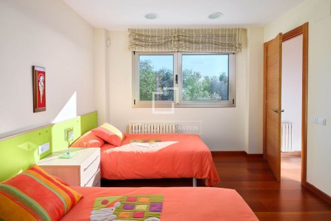5 bedrooms villa for sale in Sant Vicenc De Montalt, Barcelona, Catalonia, Spain № 4000 - photo 27